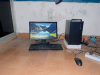 Used Computer
